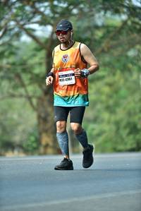 BIB: 42961
                            <button type="button" onclick="openModal(10121076)" class="btn btn-primary btn-sm float-right btn-popup" data-toggle="modal" data-target=".modal-high-quality">
                        <i class="fas fa-shopping-cart"></i> Add to Cart
                    </button>
                                            <button type="button" onclick="isThisMe(10121076, true)" class="btn btn-success btn-sm float-right btn-popup btn-isme hidden" data-toggle="tooltip" data-placement="bottom" title="นี่คือรูปของคุณใช่ไหม คลิกที่นี่เพื่อเอาเข้าอัลบั้ม">
                        <i class="fas fa-plus"></i> Add to album
                    </button>
                    <button type="button" onclick="isThisMe(10121076, false)" class="btn btn-warning btn-sm float-right btn-popup btn-isnotme hidden">
                        <i class="fas fa-ban"></i> Remove from album
                    </button>